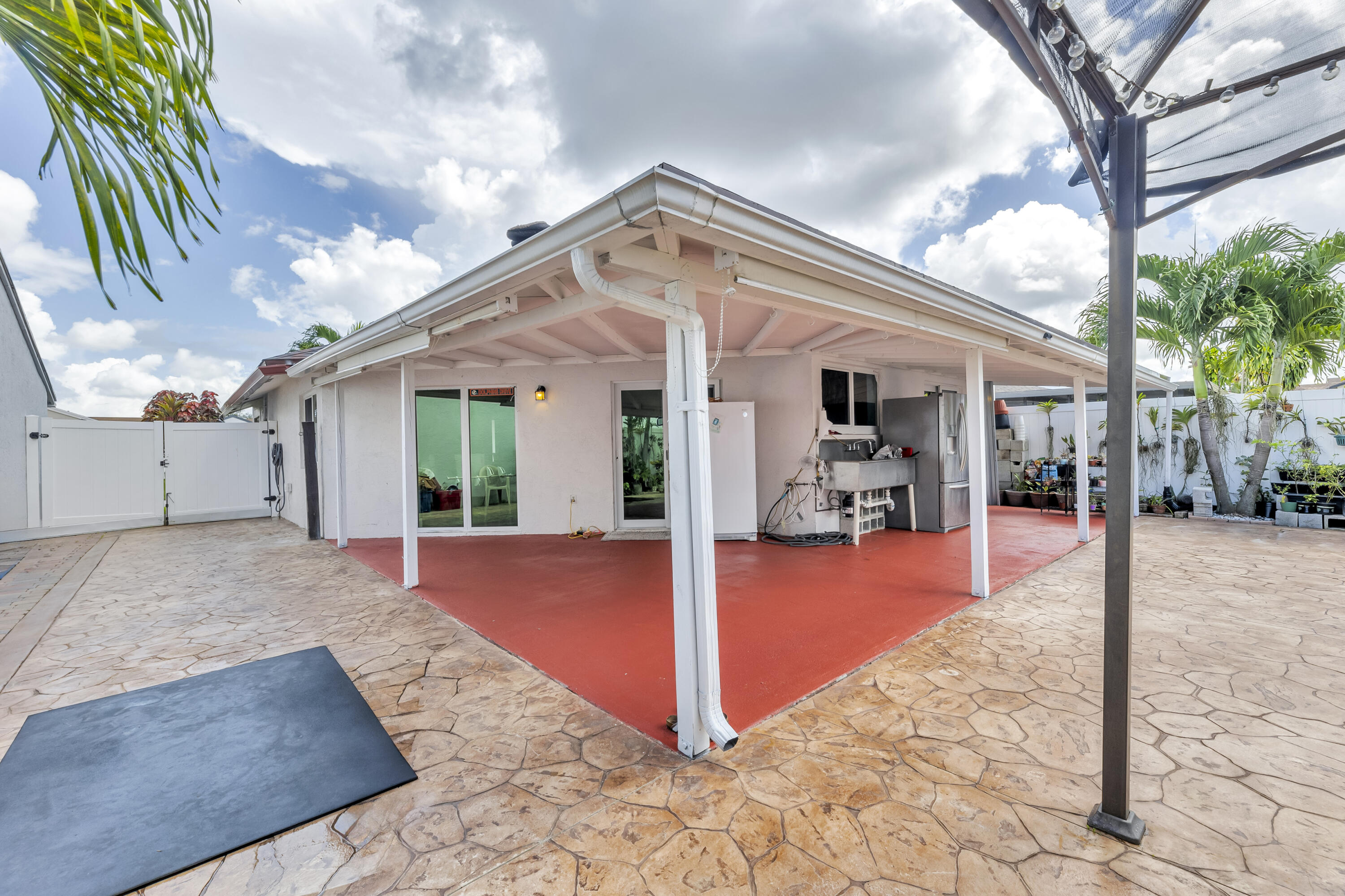 10920 SW 12th Street