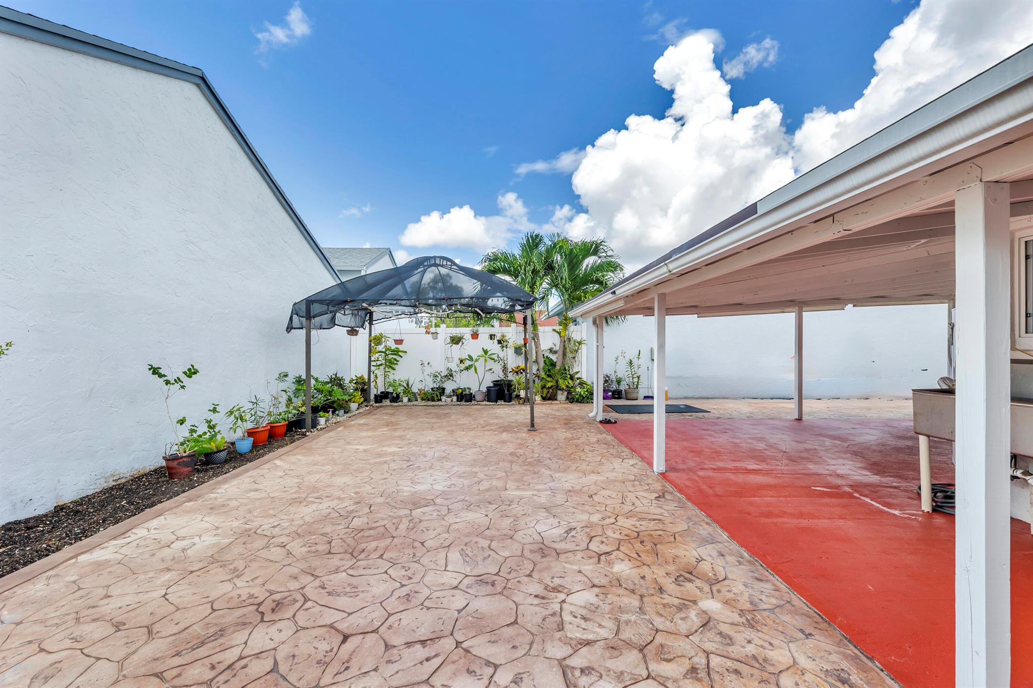 10920 SW 12th Street