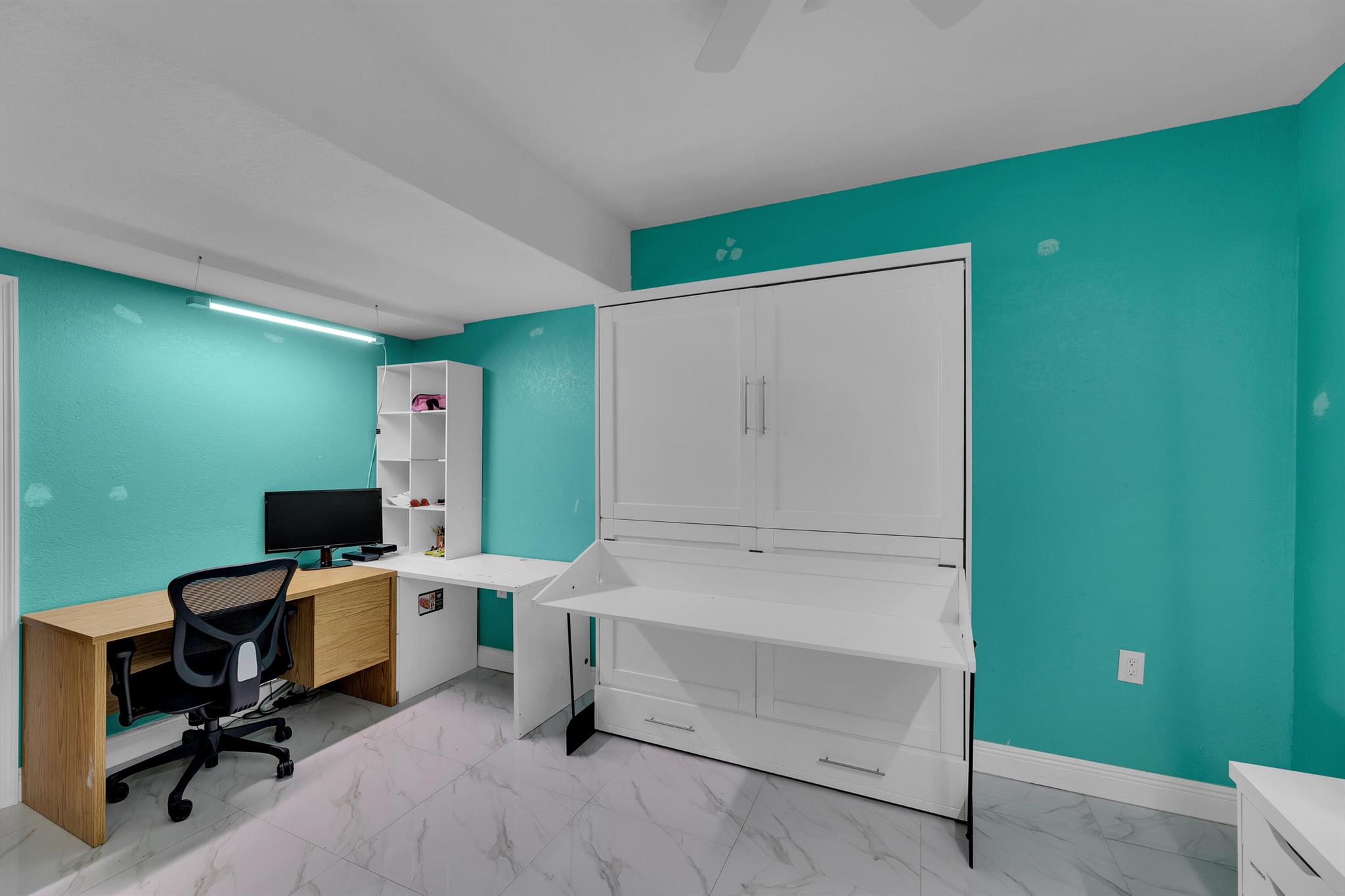 10920 SW 12th Street