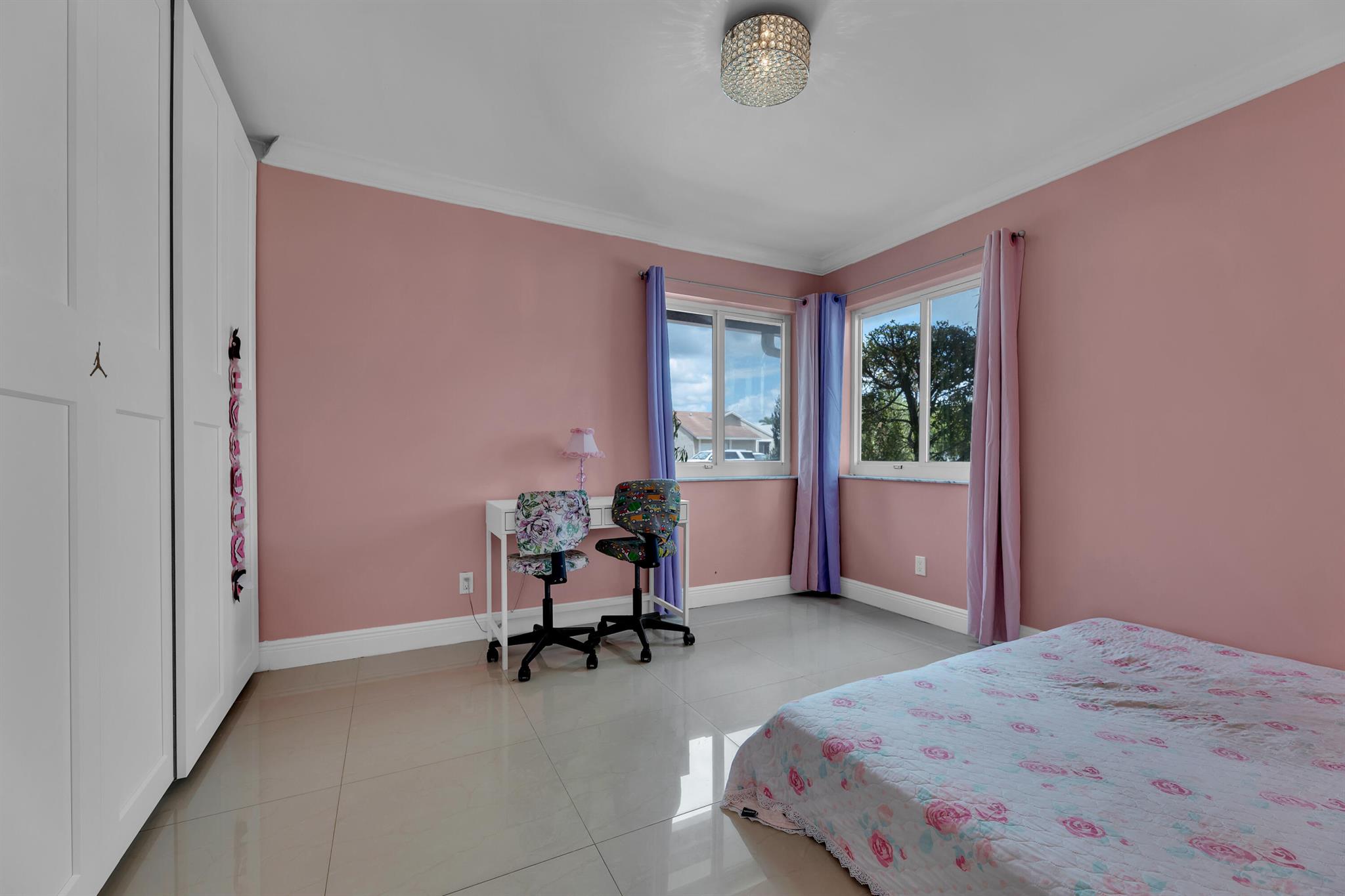 10920 SW 12th Street