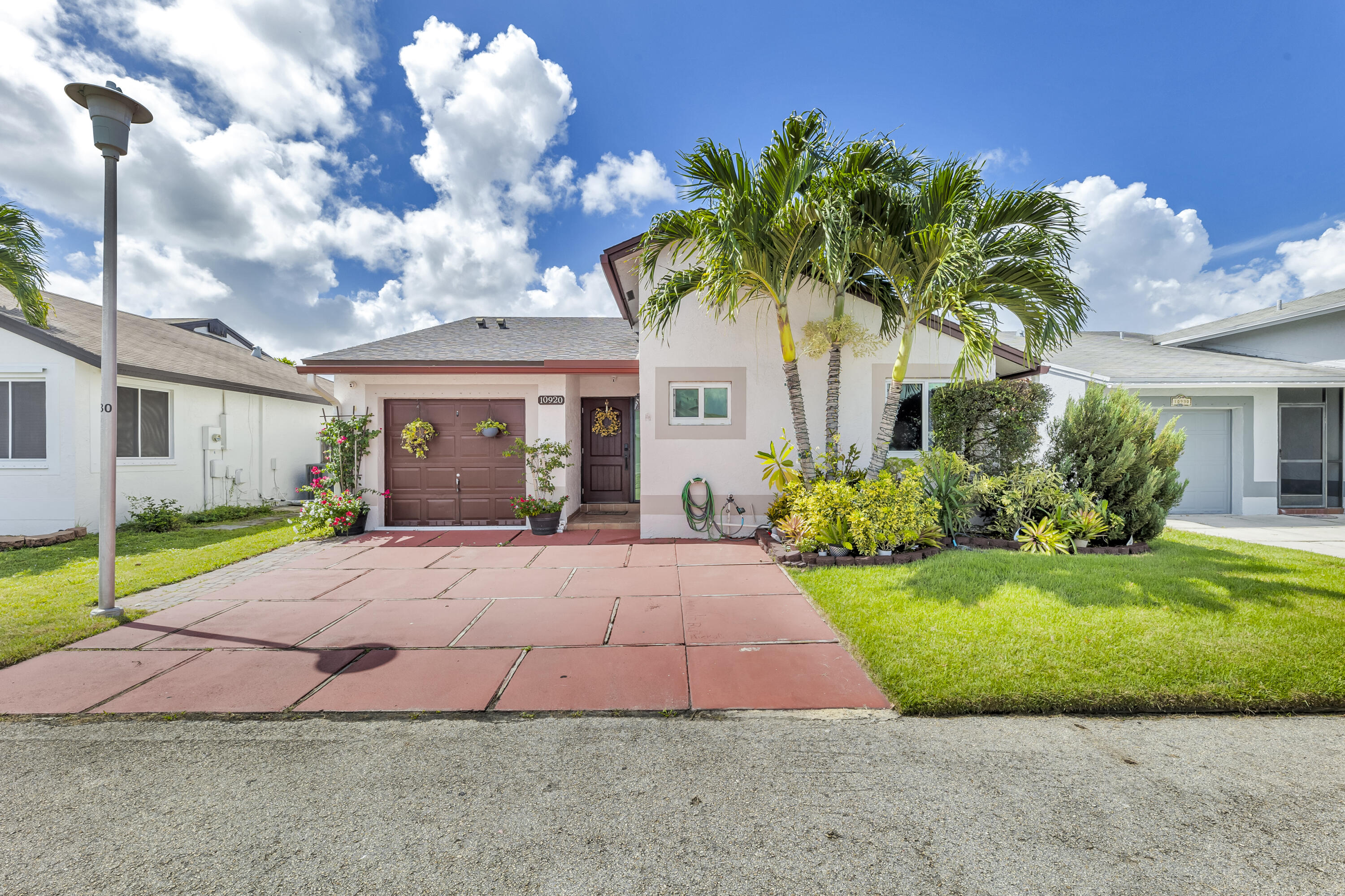 10920 SW 12th Street