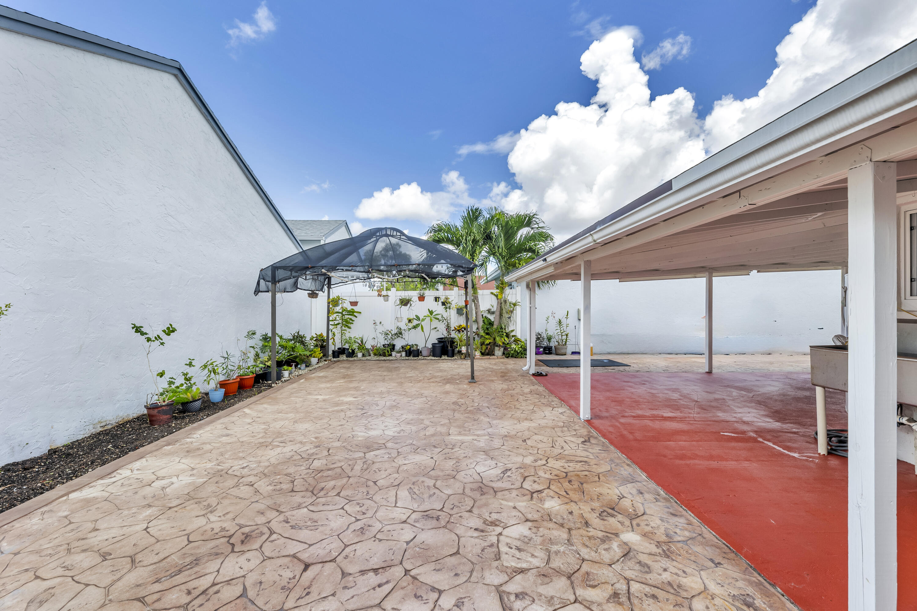 10920 SW 12th Street