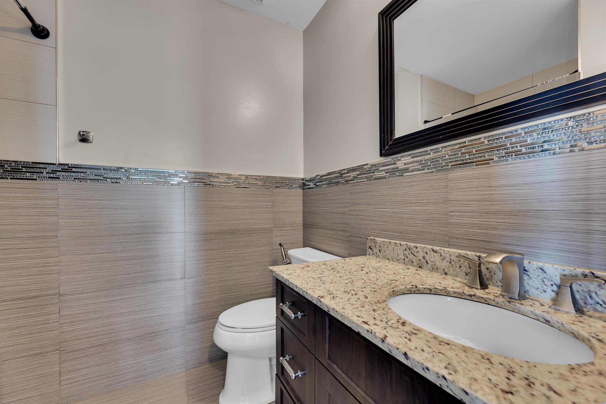 10920 SW 12th Street