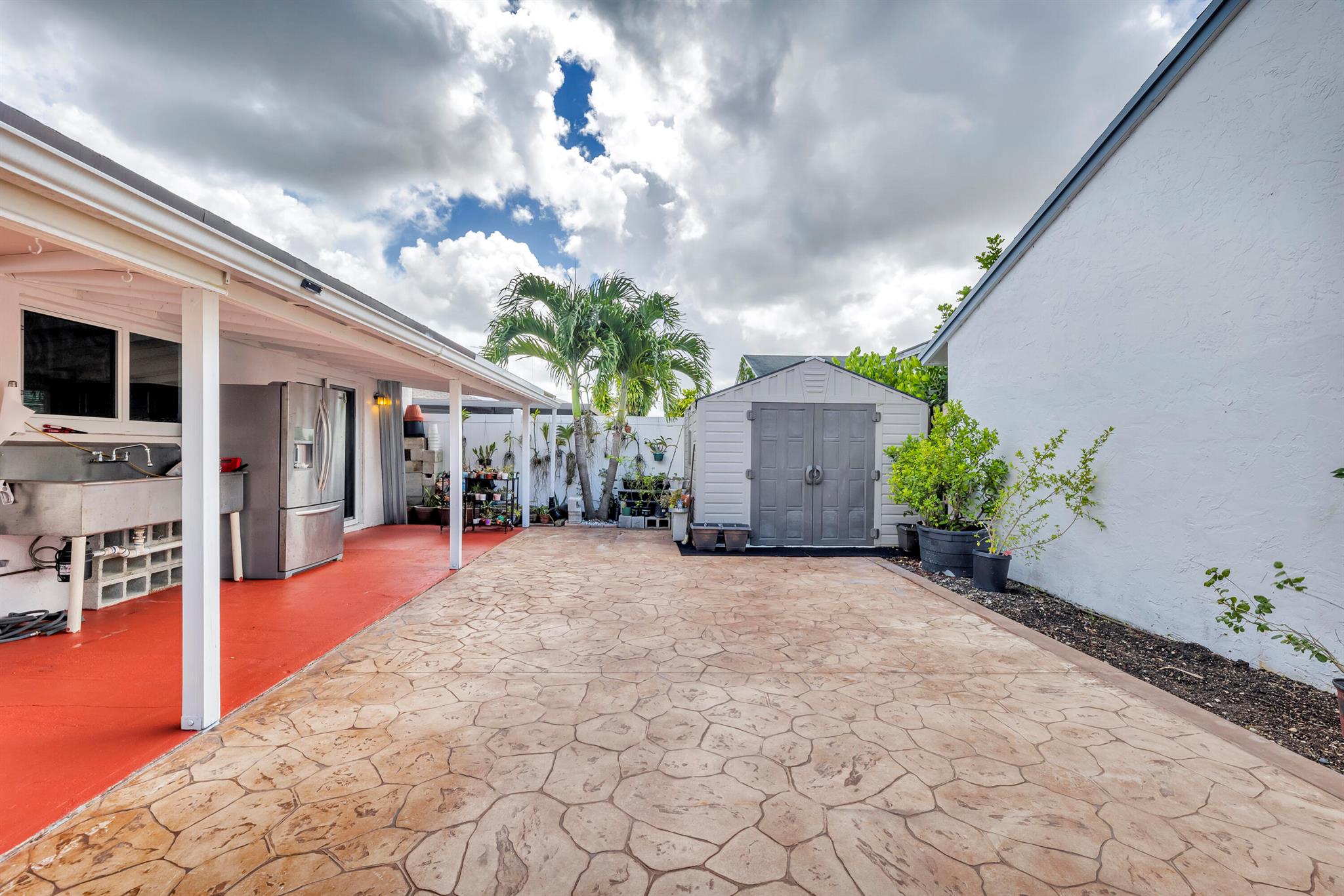 10920 SW 12th Street