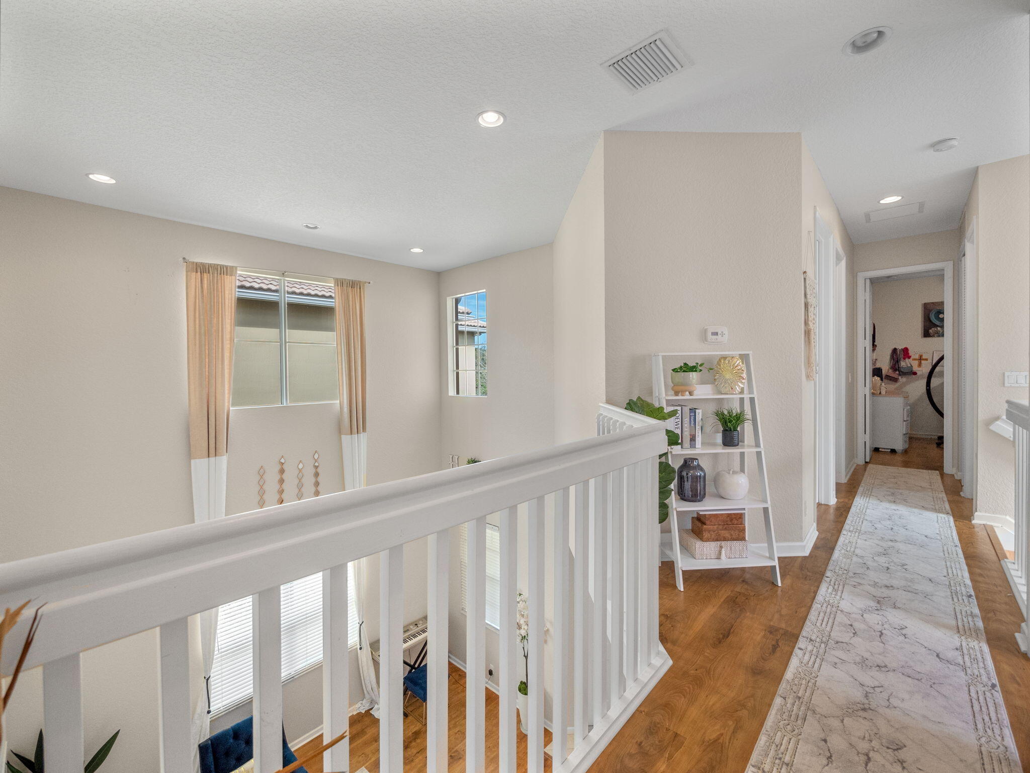 973 NW Leonardo Circle, Port St. Lucie