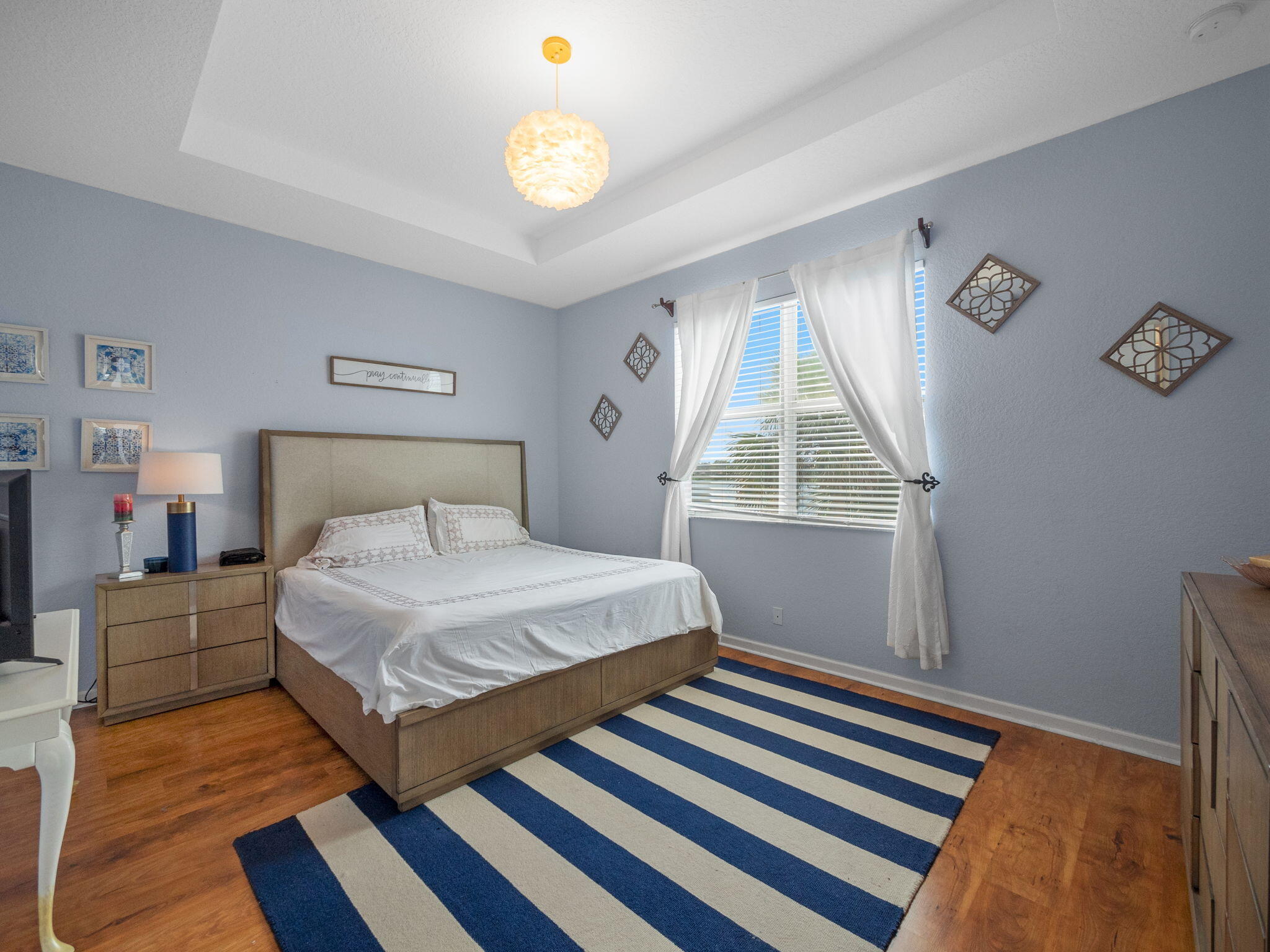 973 NW Leonardo Circle, Port St. Lucie