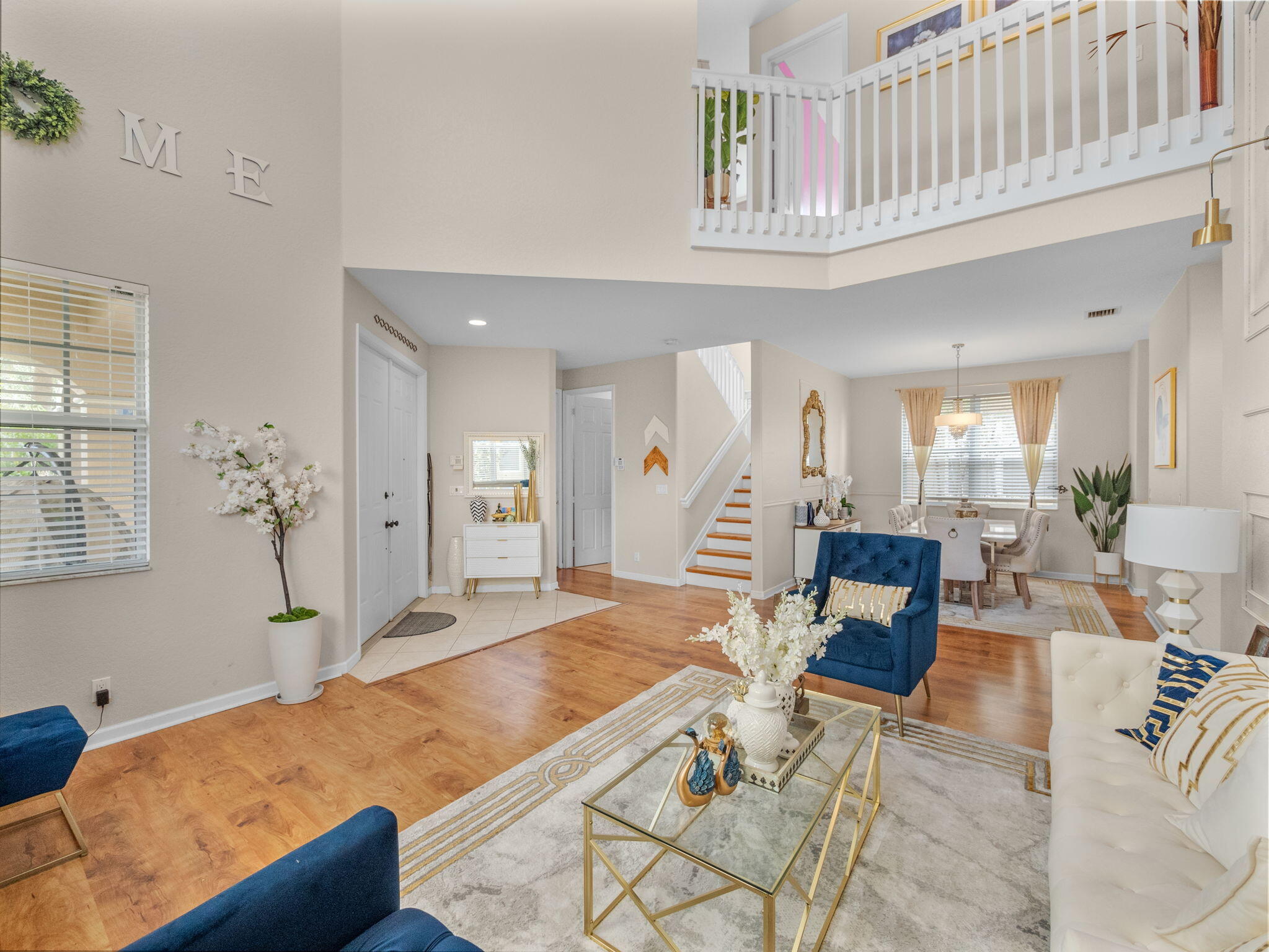 973 NW Leonardo Circle, Port St. Lucie