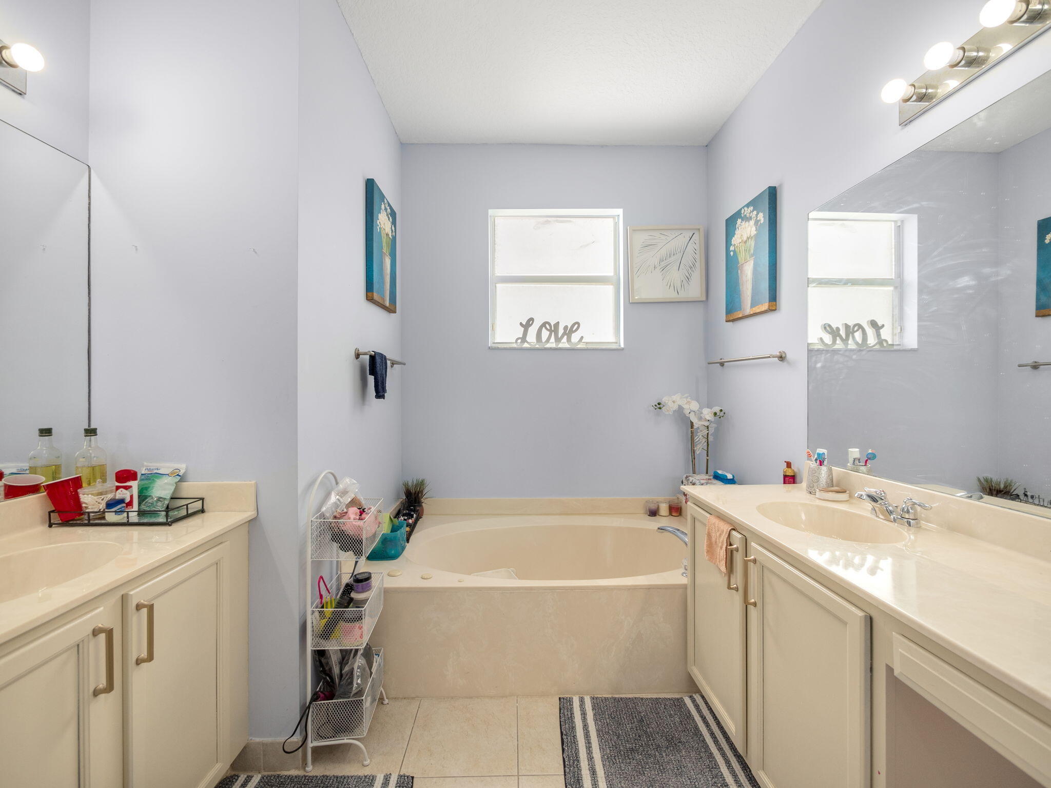 973 NW Leonardo Circle, Port St. Lucie