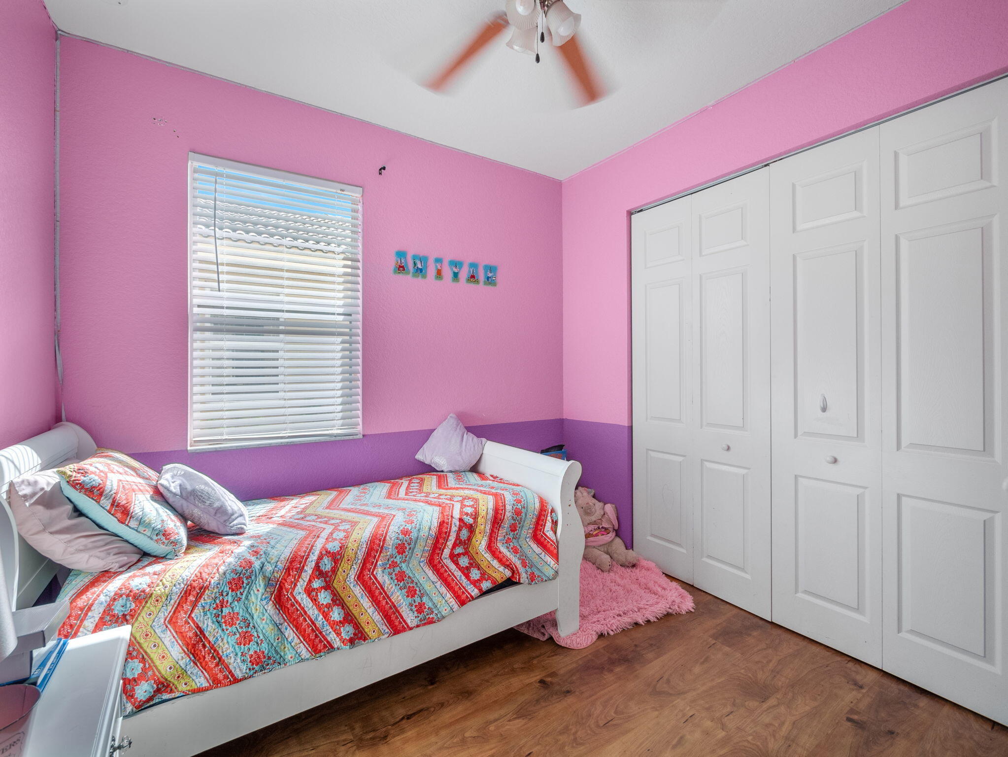 973 NW Leonardo Circle, Port St. Lucie