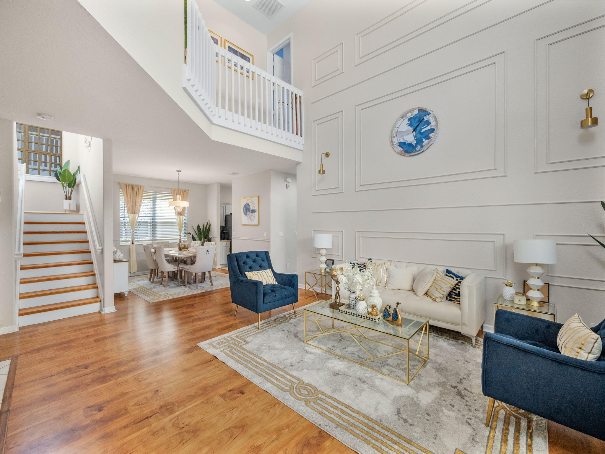 973 NW Leonardo Circle, Port St. Lucie