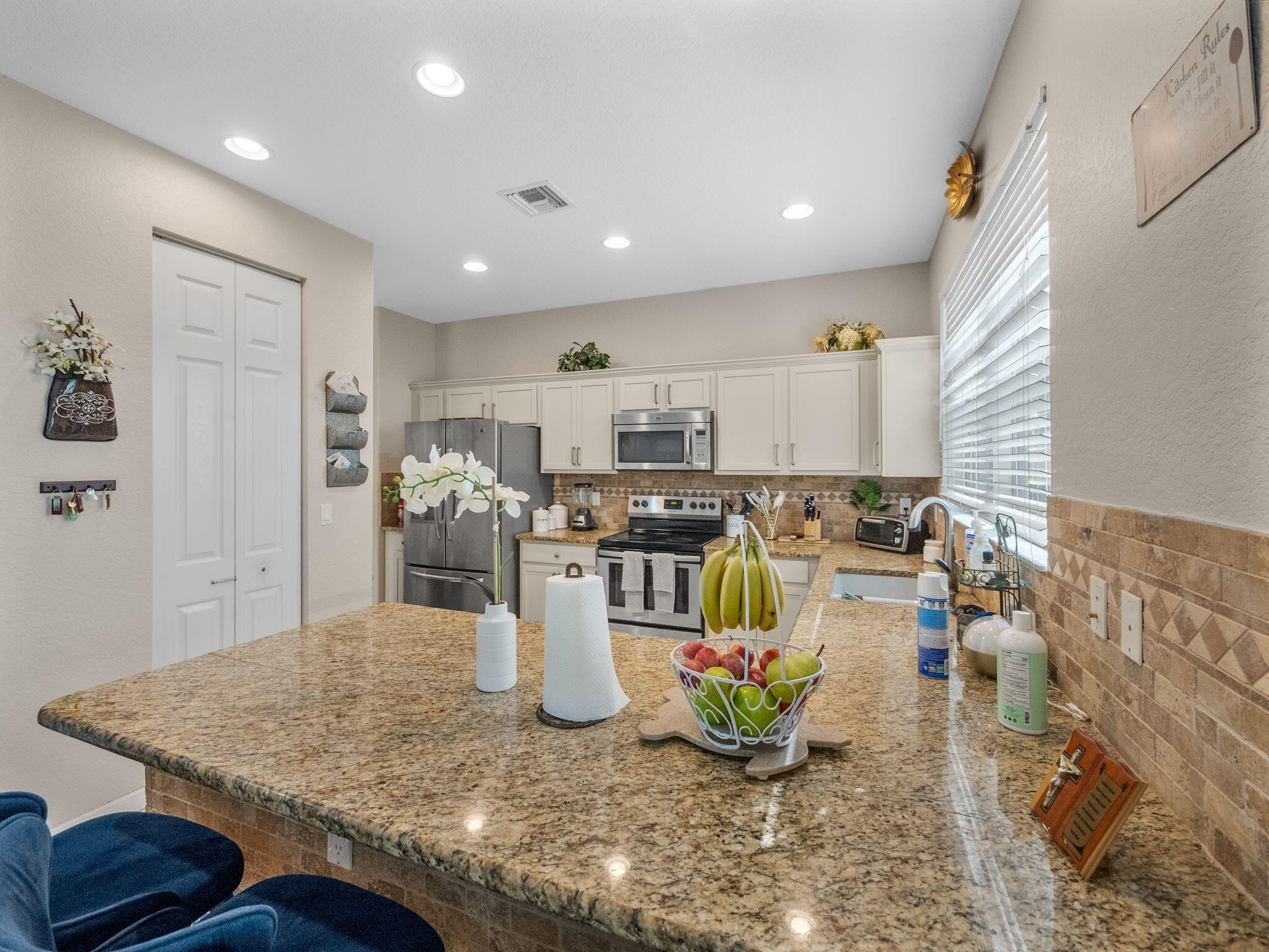 973 NW Leonardo Circle, Port St. Lucie