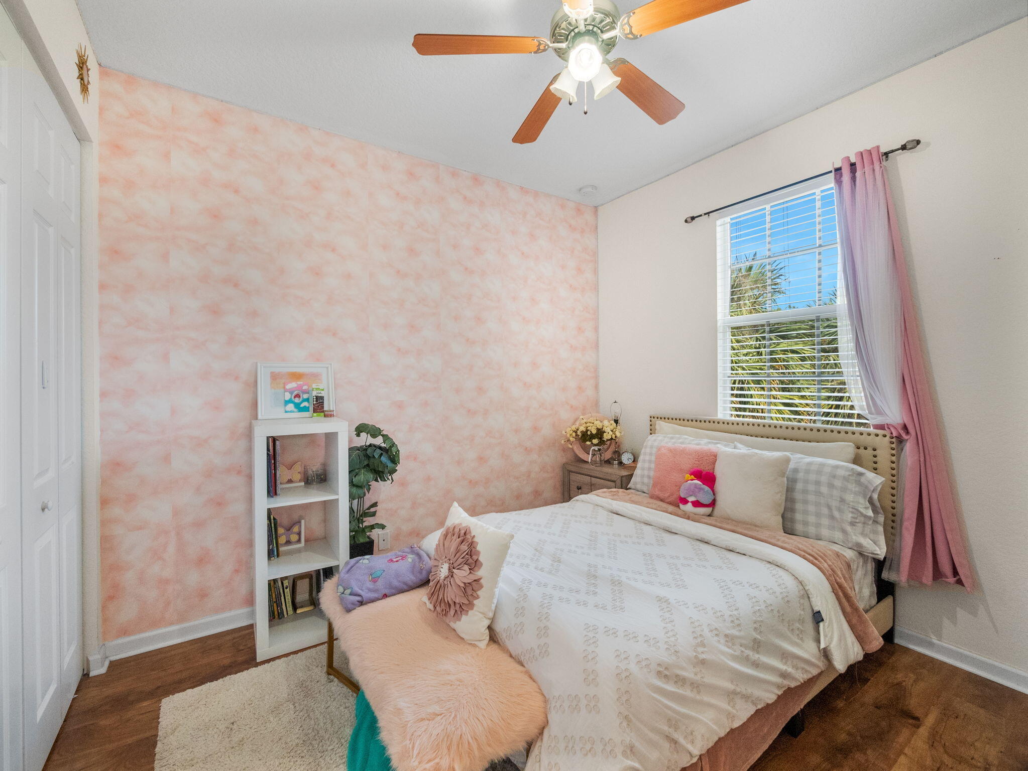 973 NW Leonardo Circle, Port St. Lucie