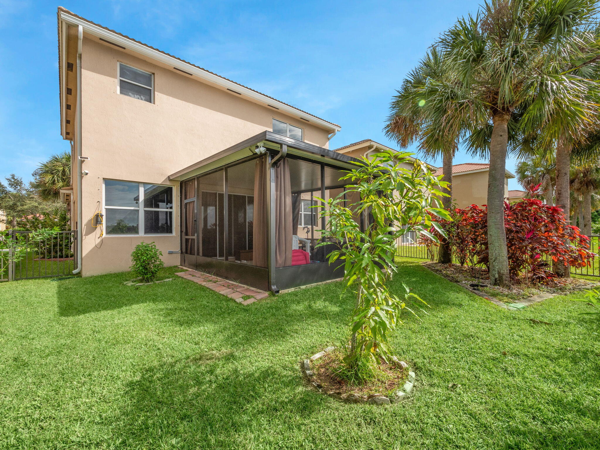 973 NW Leonardo Circle, Port St. Lucie