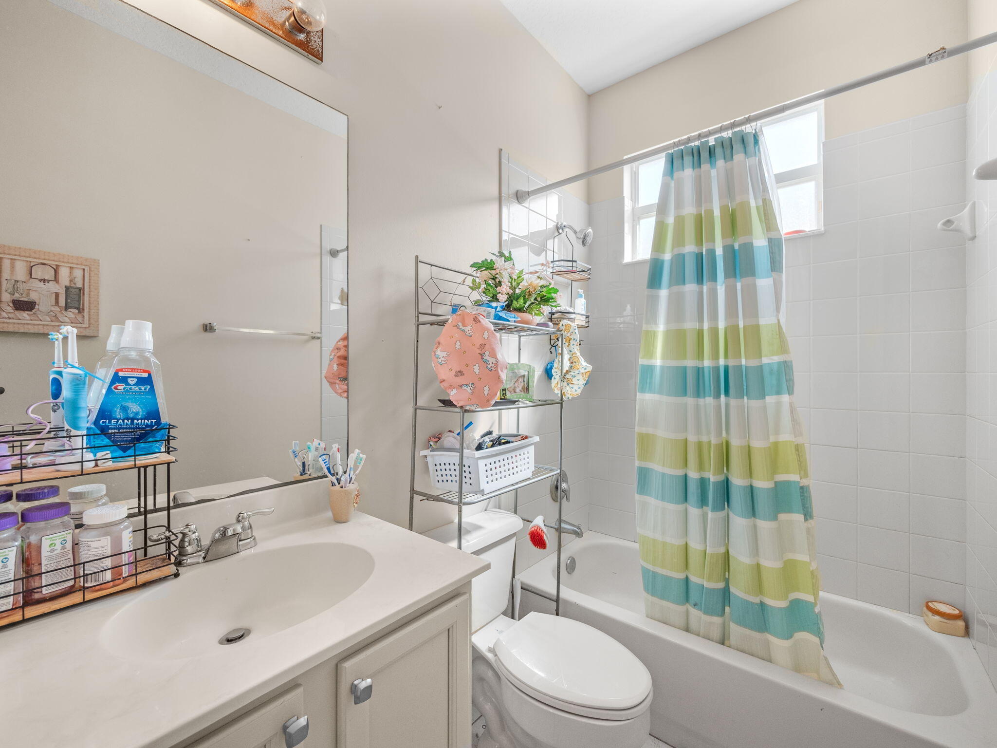 973 NW Leonardo Circle, Port St. Lucie
