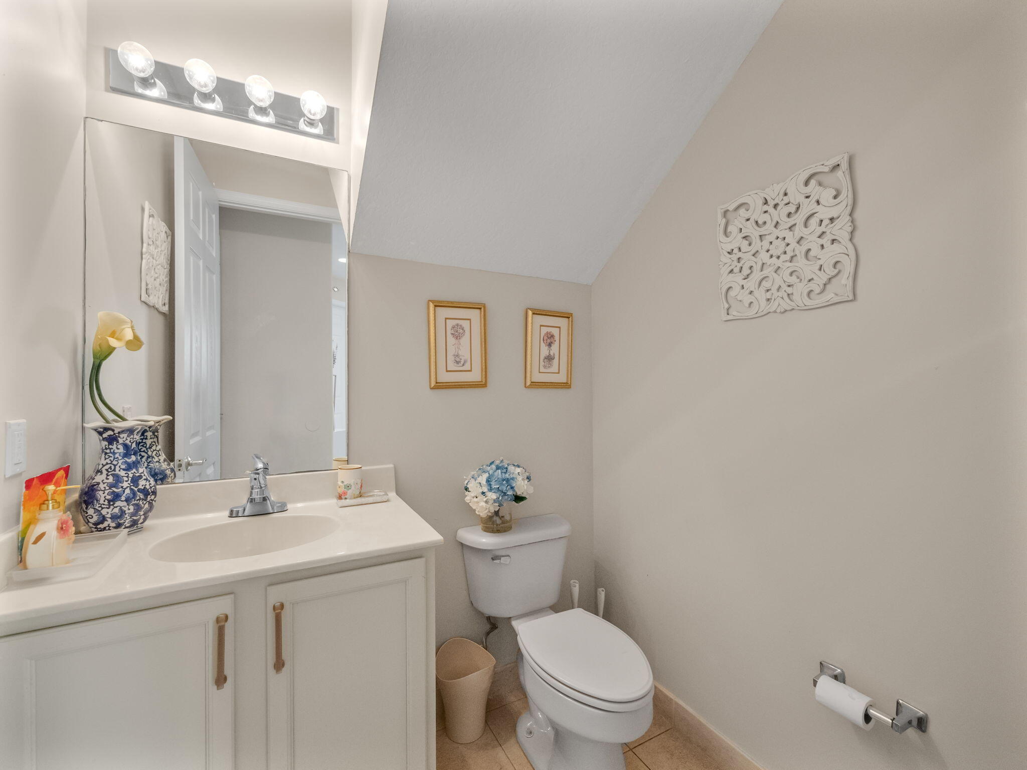 973 NW Leonardo Circle, Port St. Lucie