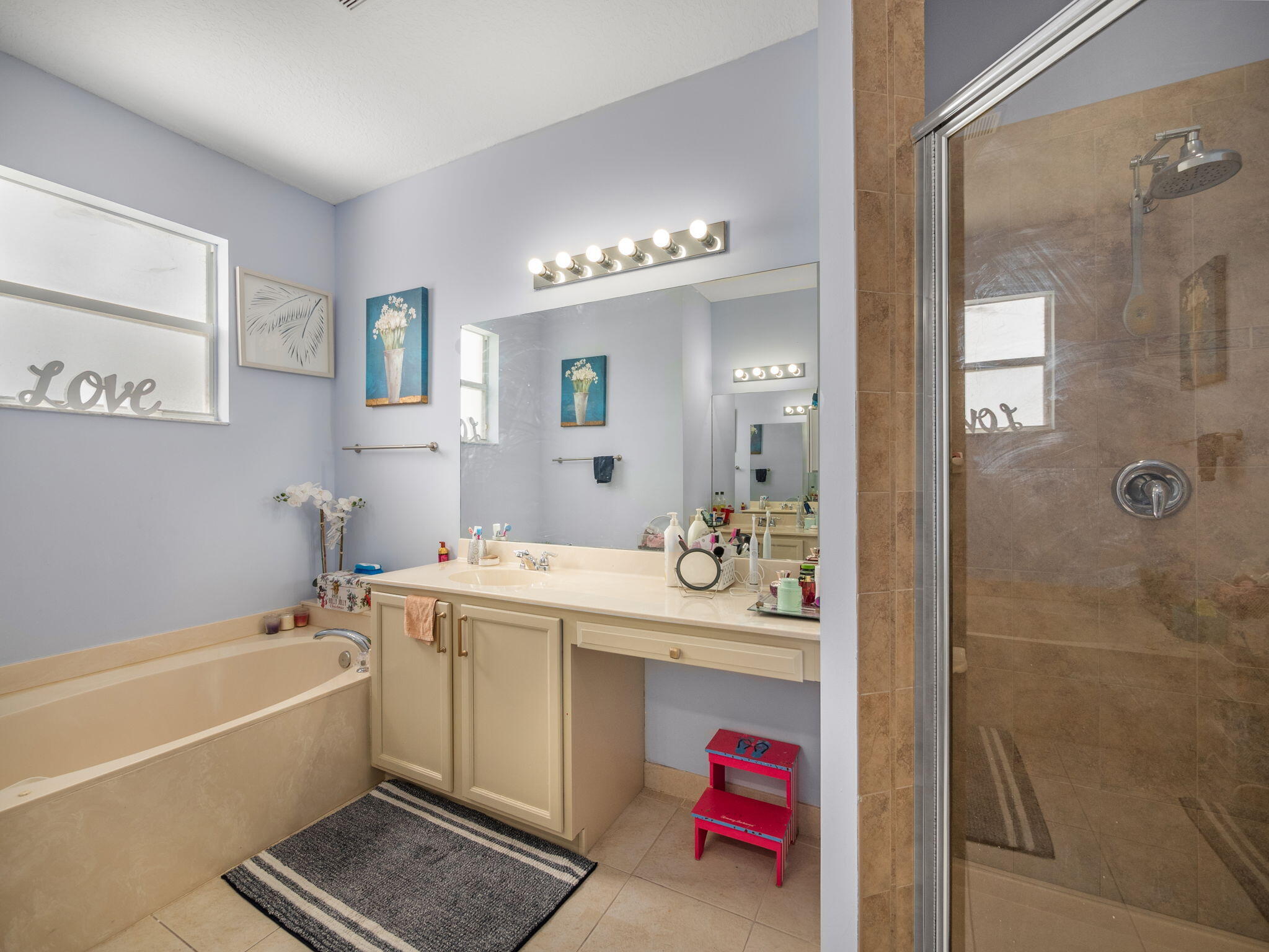 973 NW Leonardo Circle, Port St. Lucie