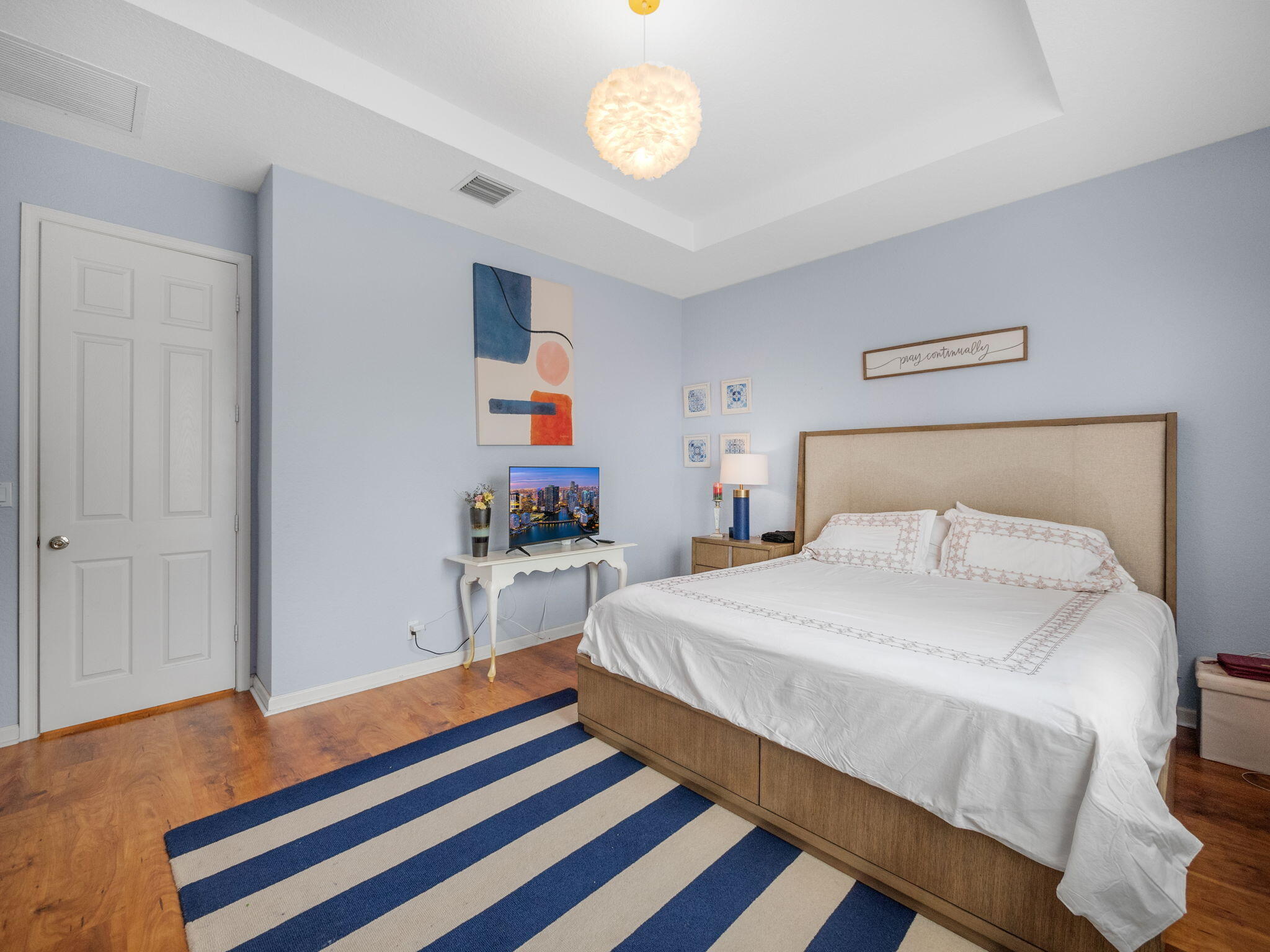 973 NW Leonardo Circle, Port St. Lucie