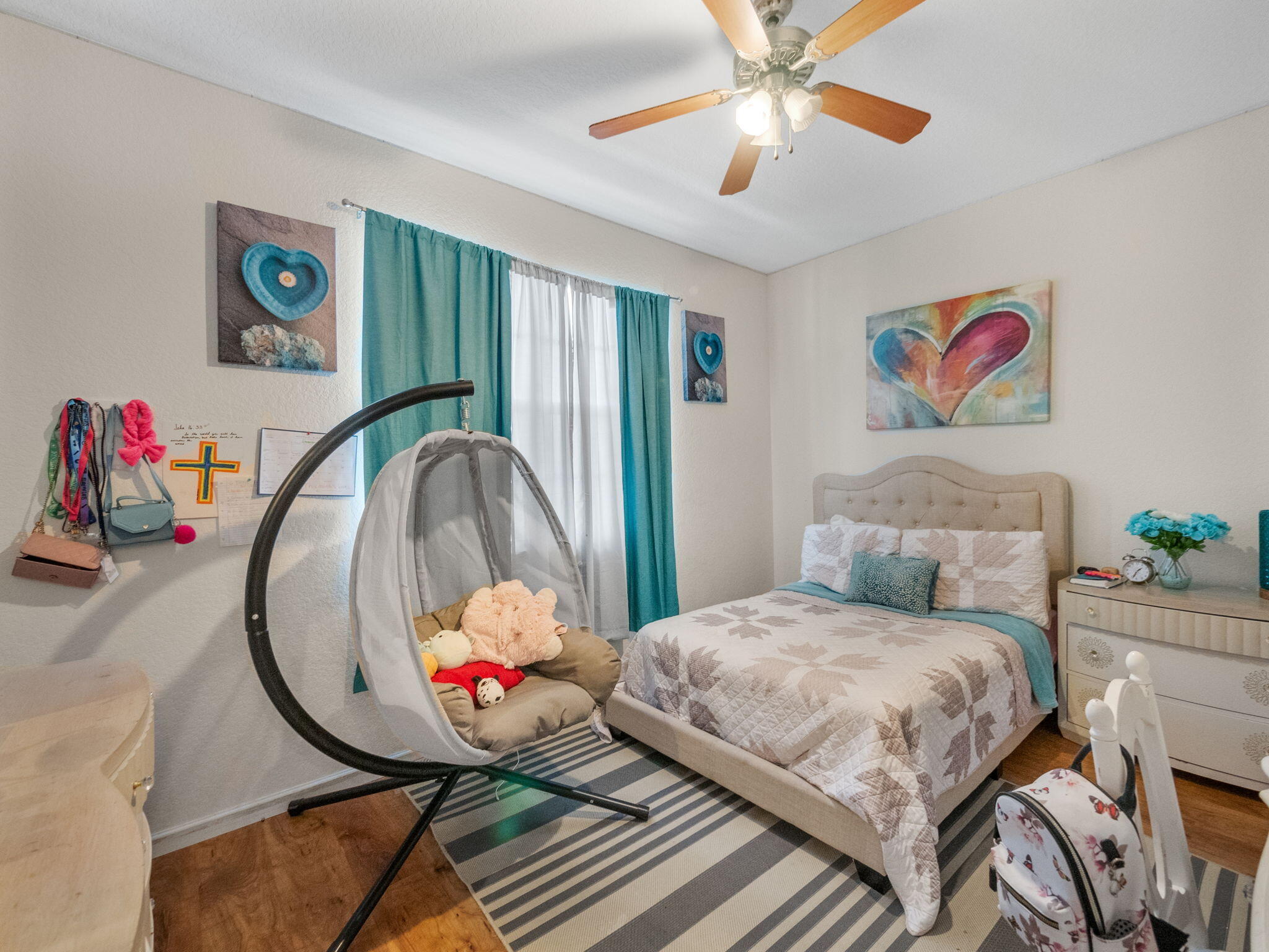 973 NW Leonardo Circle, Port St. Lucie