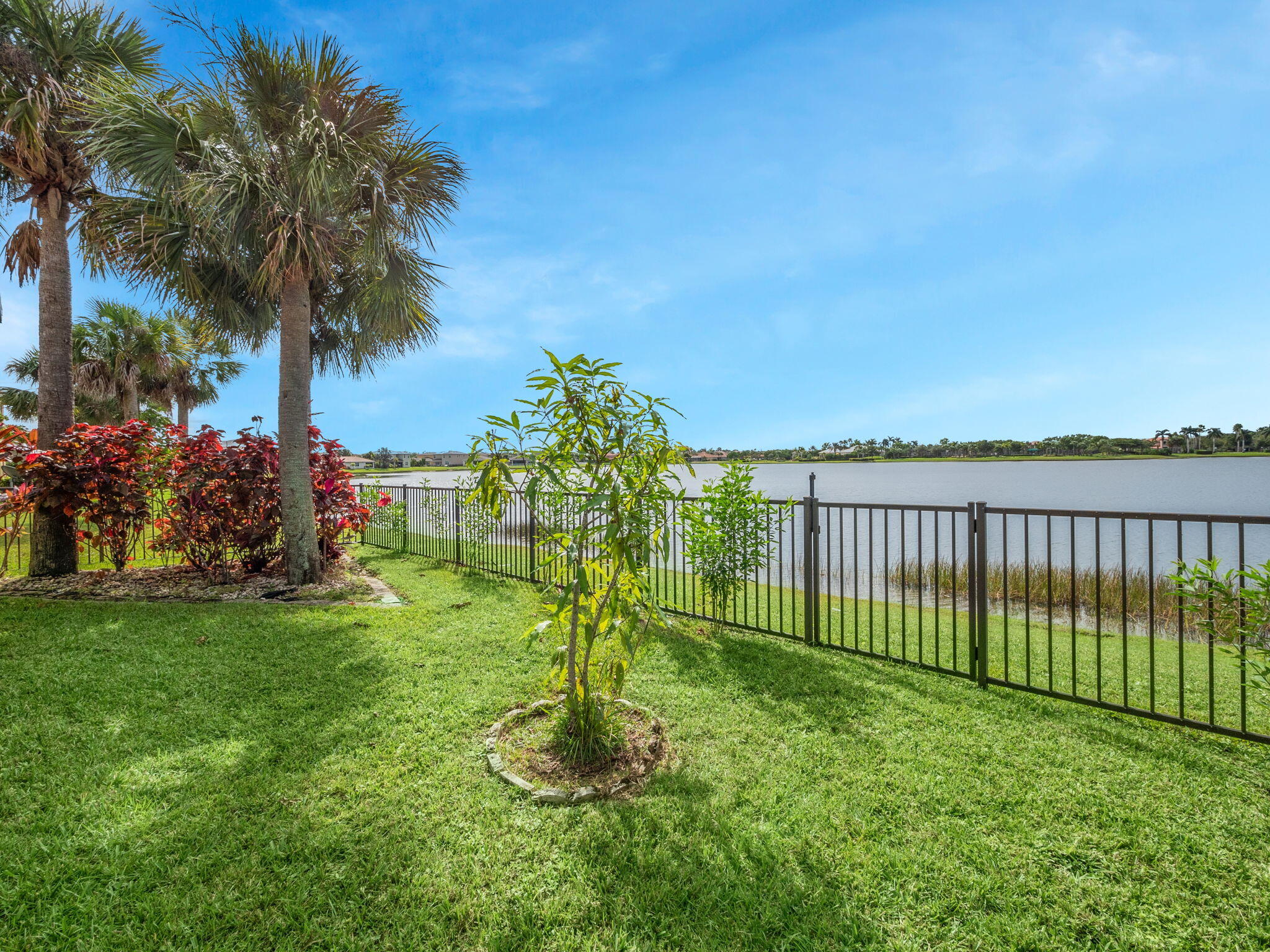 973 NW Leonardo Circle, Port St. Lucie