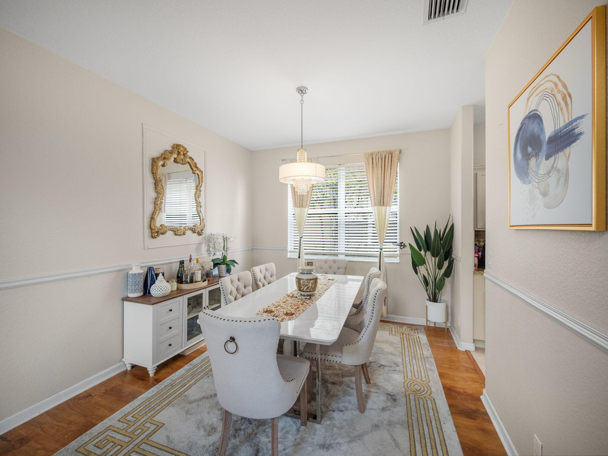 973 NW Leonardo Circle, Port St. Lucie