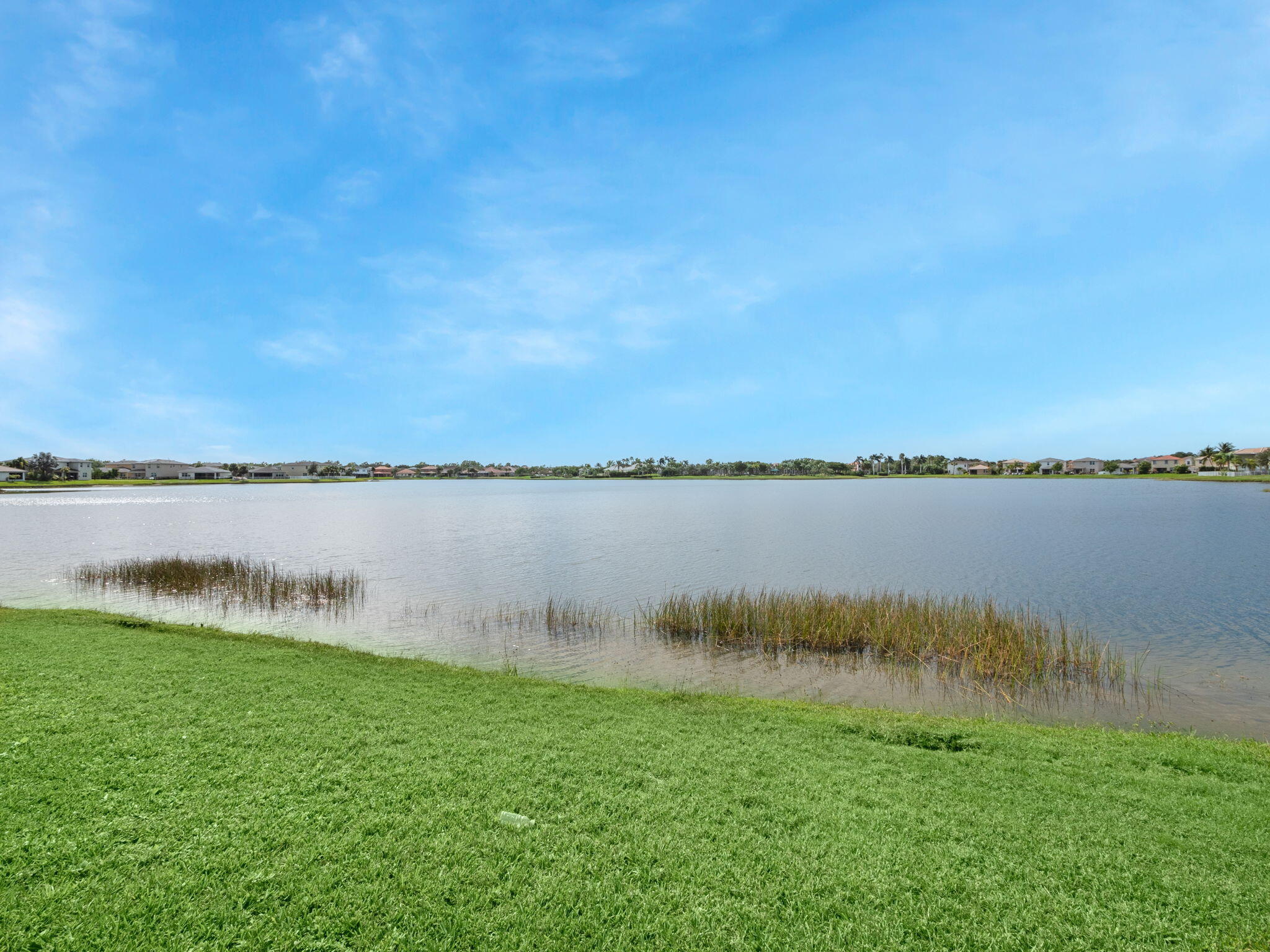 973 NW Leonardo Circle, Port St. Lucie