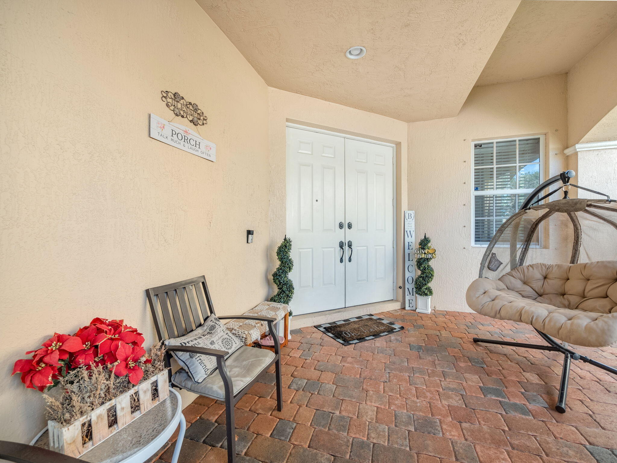 973 NW Leonardo Circle, Port St. Lucie
