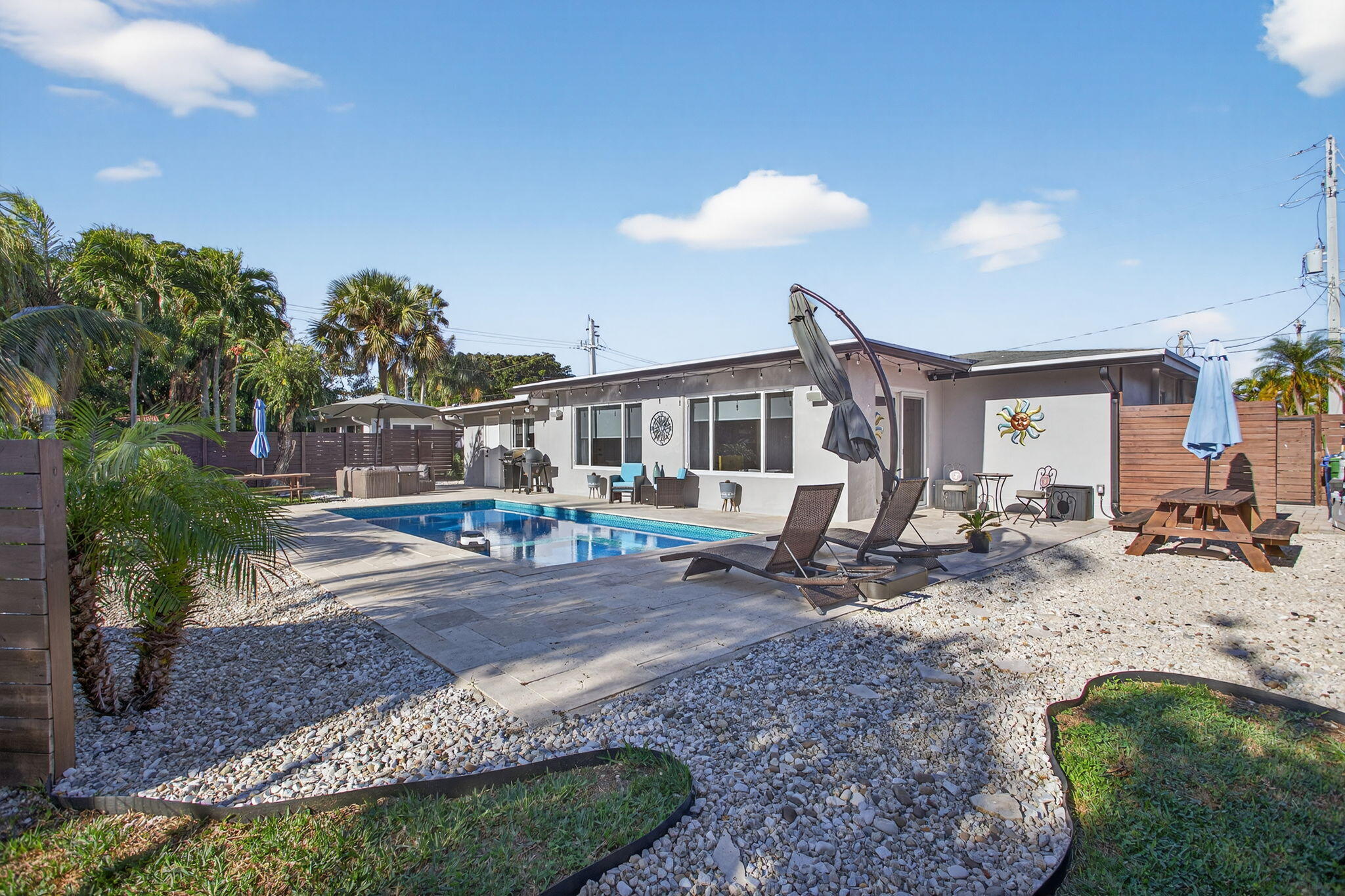 1530 W River Drive
