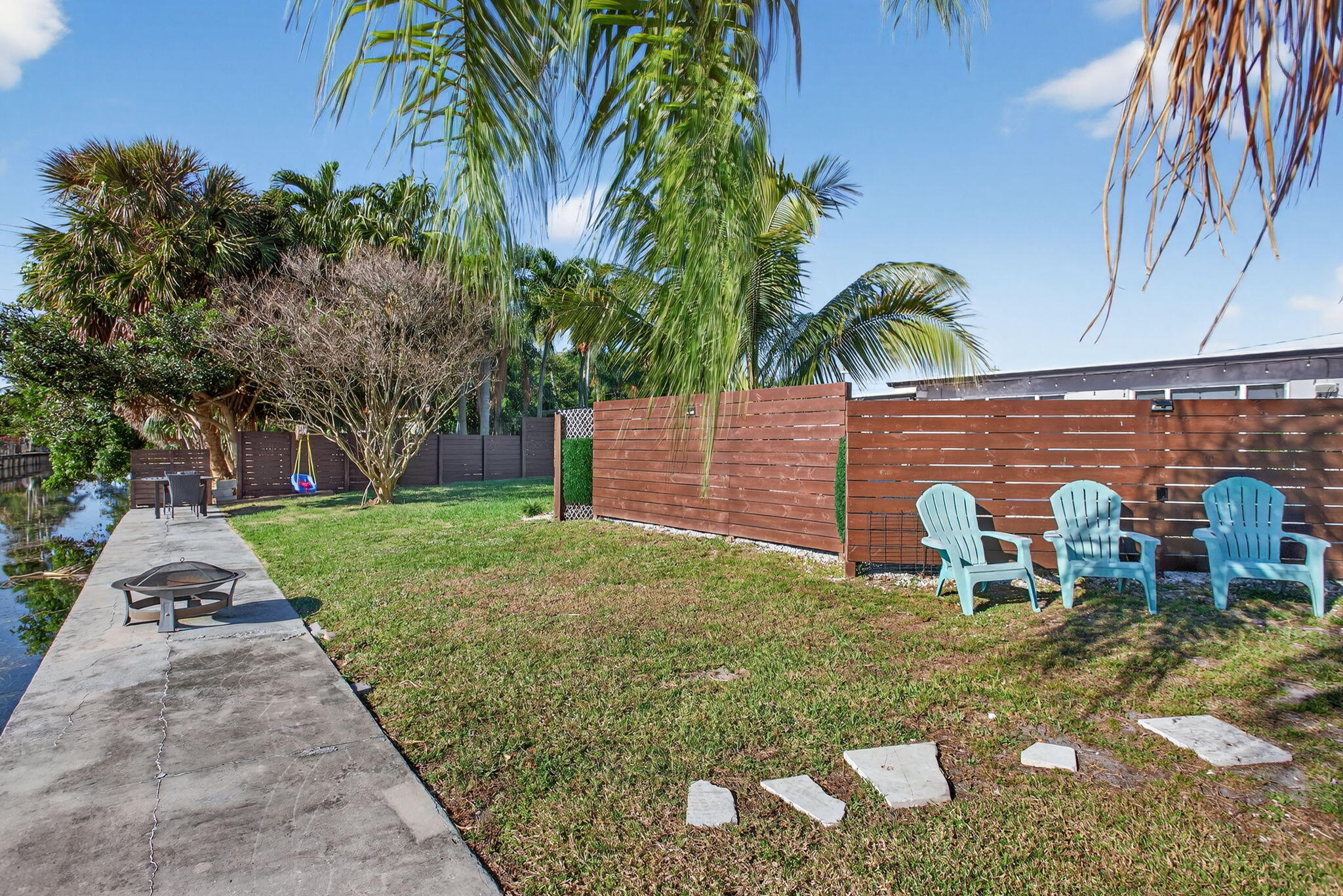 1530 W River Drive