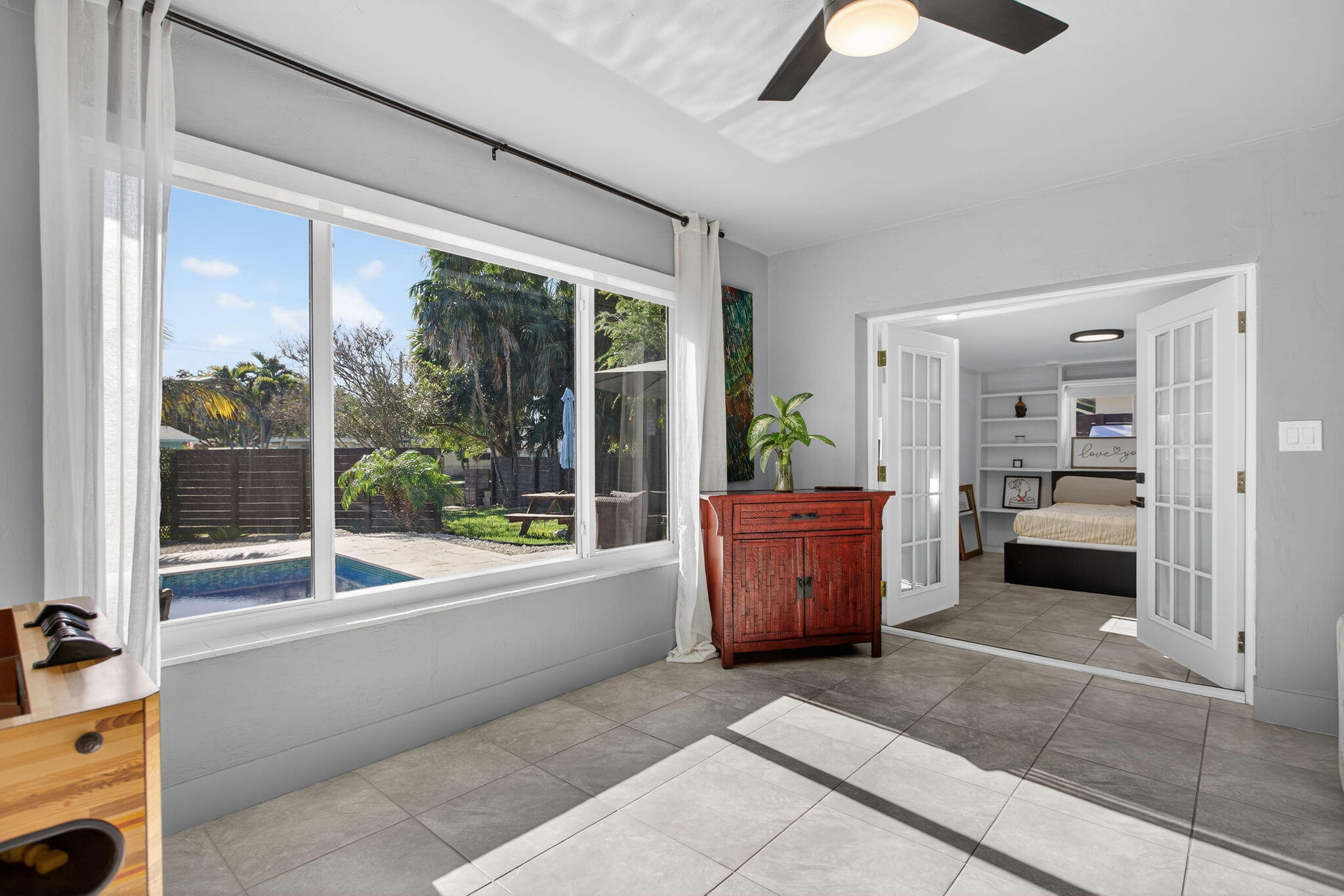 1530 W River Drive