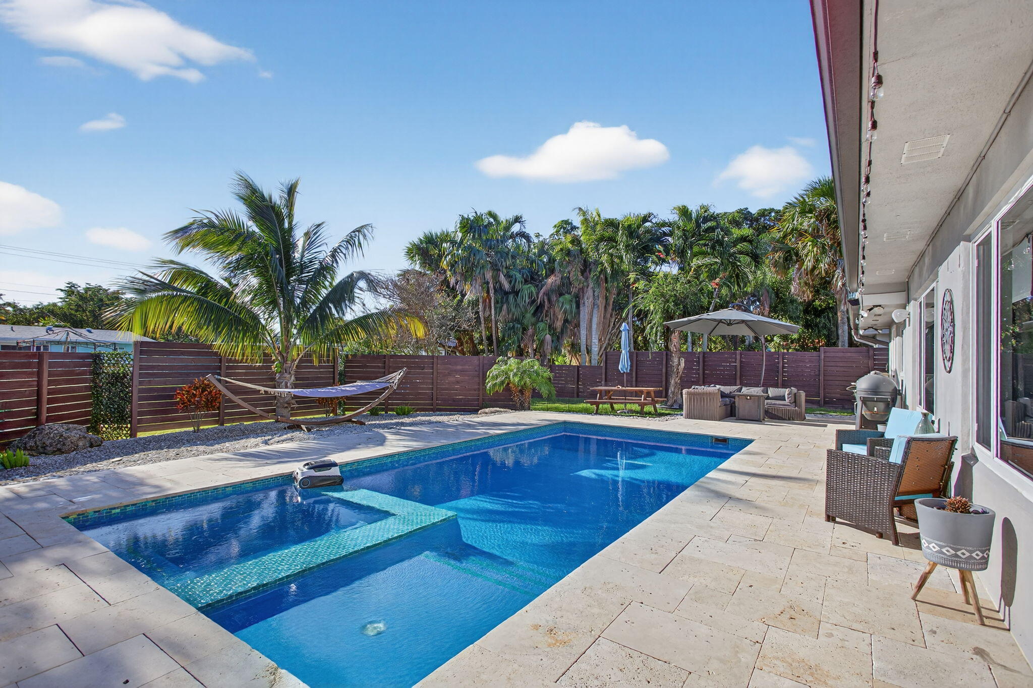 1530 W River Drive