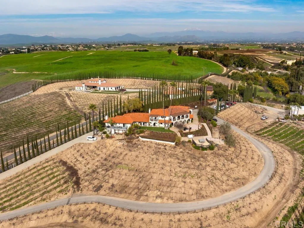 28037 Calle Estrella