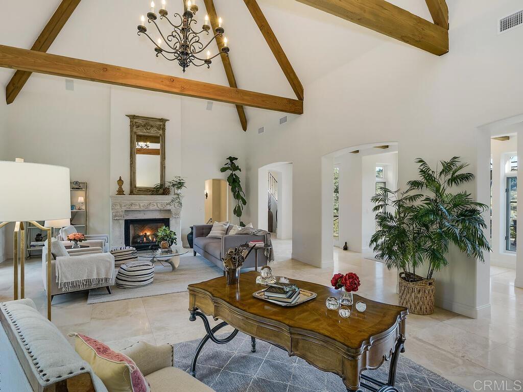 31267 Rancho Amigos