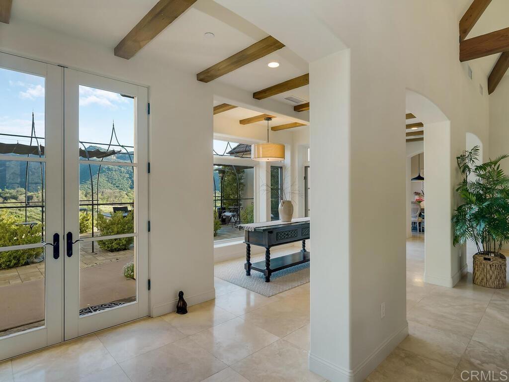 31267 Rancho Amigos