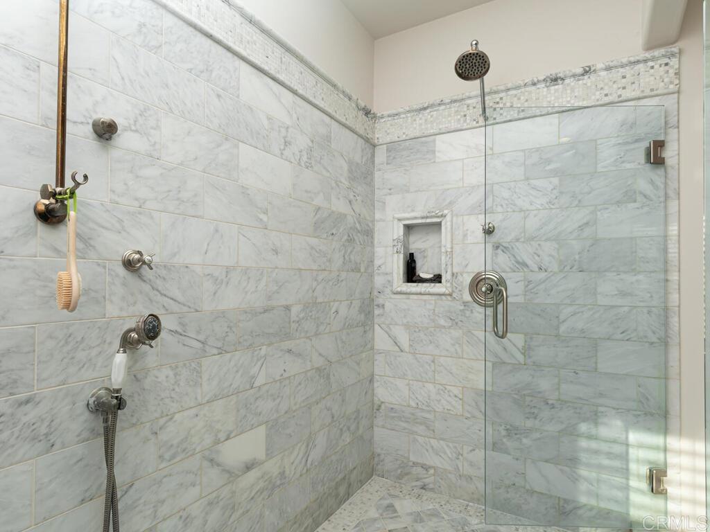 31267 Rancho Amigos