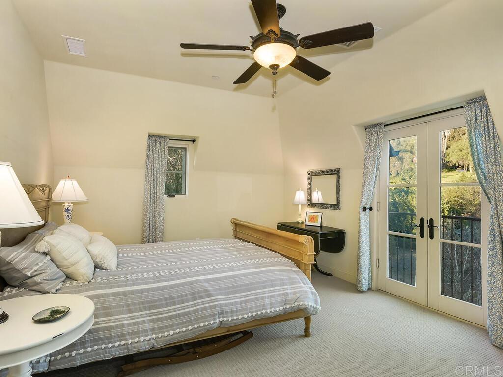 31267 Rancho Amigos