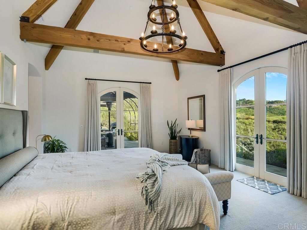 31267 Rancho Amigos