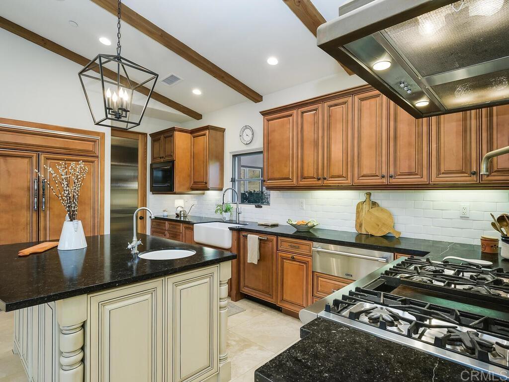 31267 Rancho Amigos