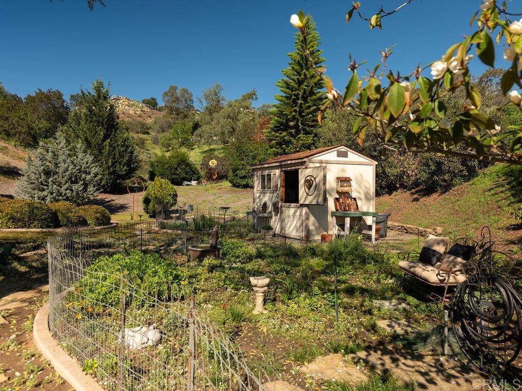 31267 Rancho Amigos