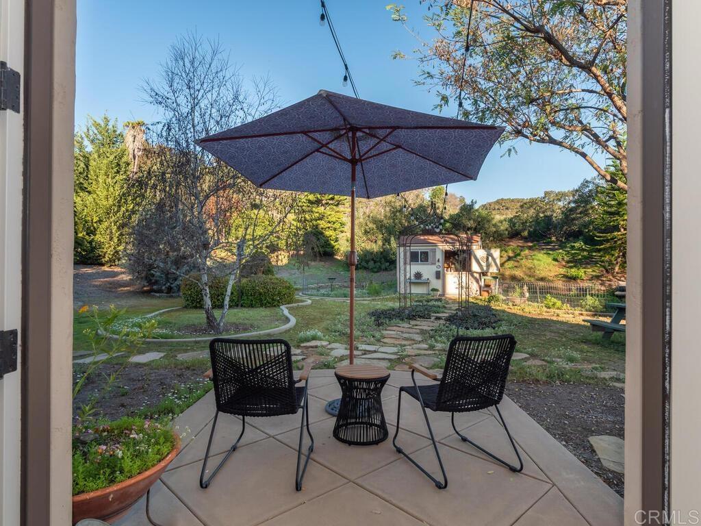31267 Rancho Amigos