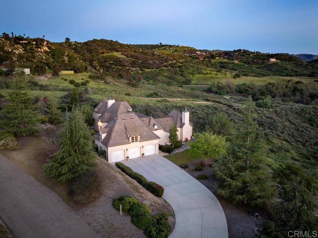 31267 Rancho Amigos