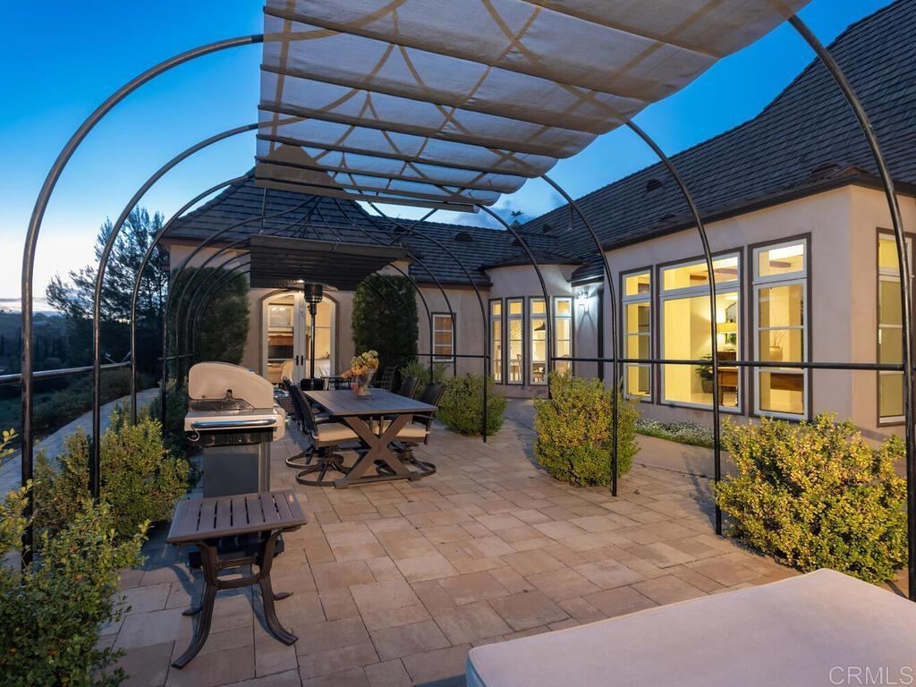 31267 Rancho Amigos