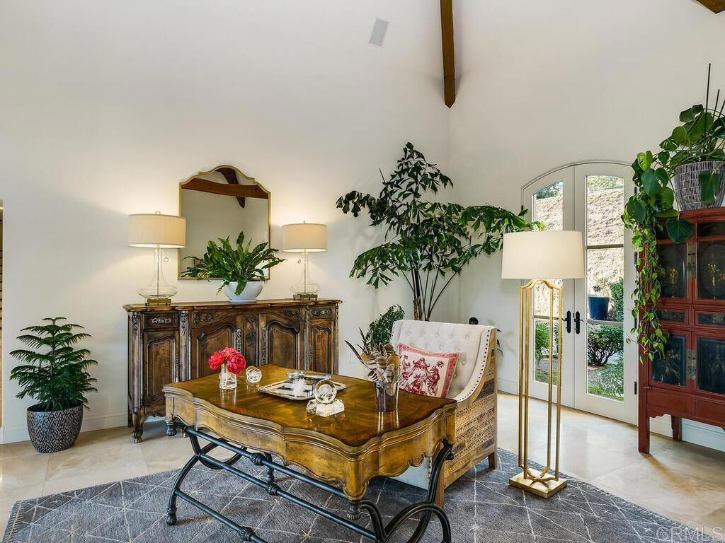 31267 Rancho Amigos