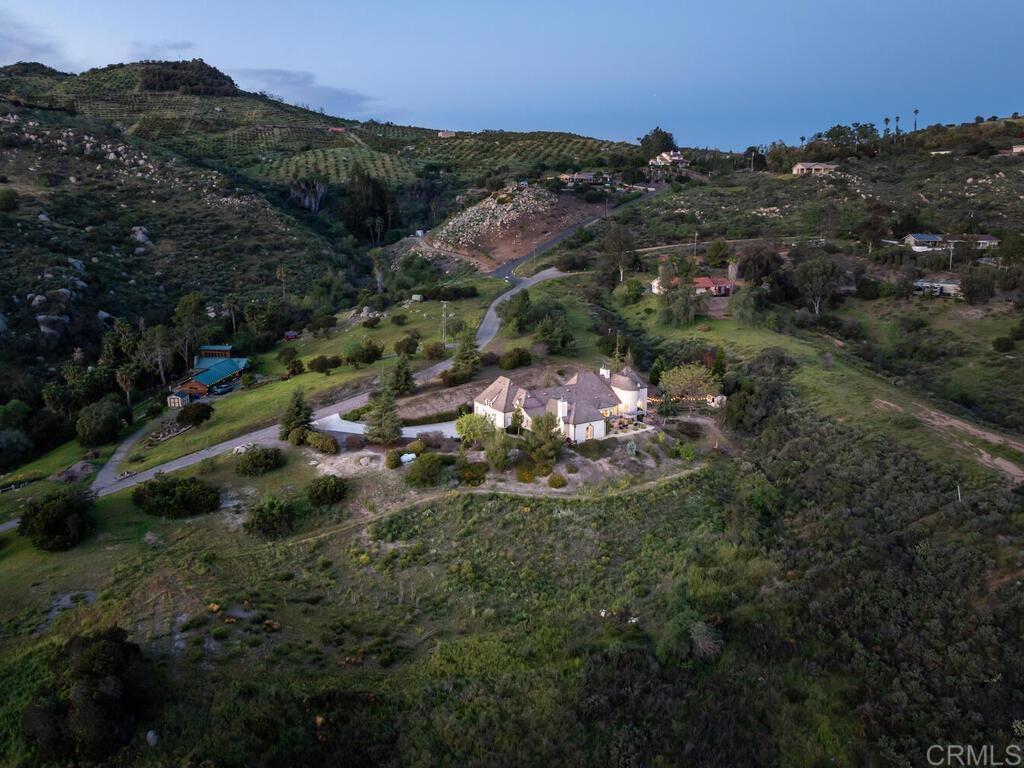 31267 Rancho Amigos