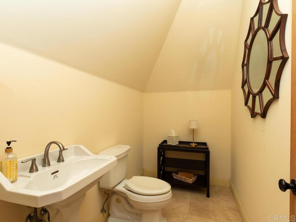 31267 Rancho Amigos