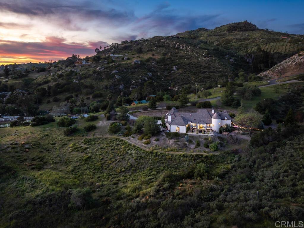 31267 Rancho Amigos