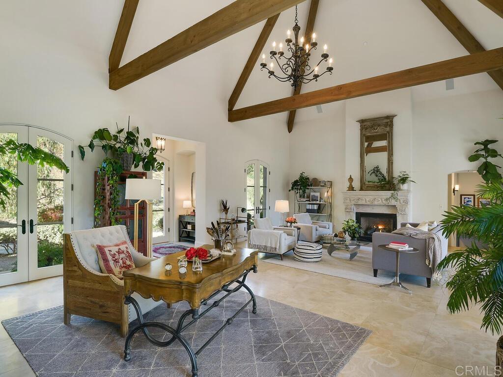 31267 Rancho Amigos