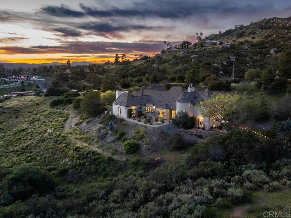 31267 Rancho Amigos