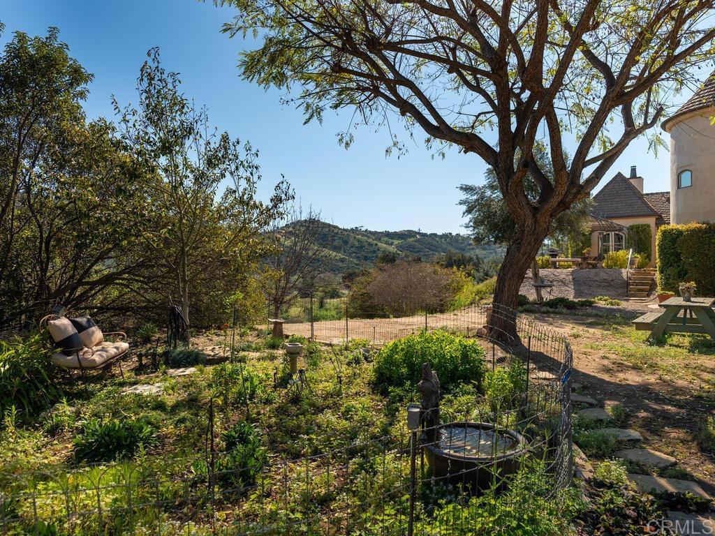 31267 Rancho Amigos