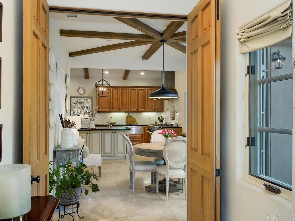 31267 Rancho Amigos