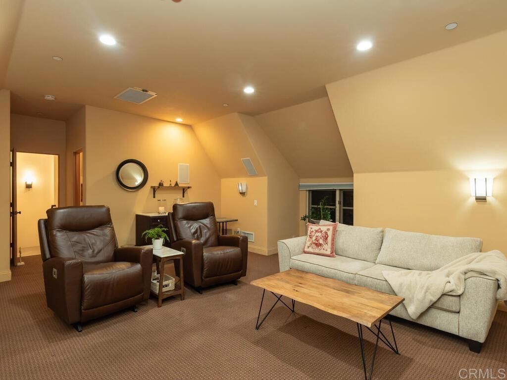 31267 Rancho Amigos